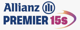 Visit Allianz website