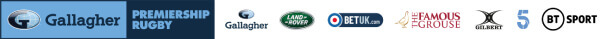 Visit Premiershiprugby website