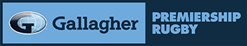 Visit Premiershiprugby website