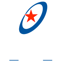 Visit EC Heineken website