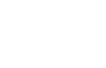Visit Adidas website