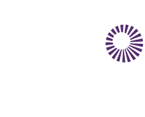 Visit Blakemorgan website