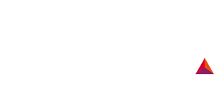 Visit Charles Stanley website