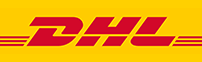Visit DHL website