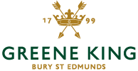 Visit Greene King website