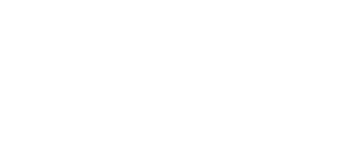Visit Mjhudson website