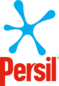 Visit Persil website