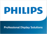 Visit Philips website