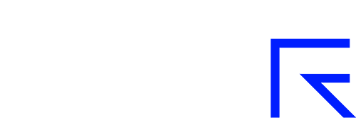 Visit Refinitive website