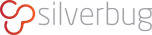 Visit Silverbug website